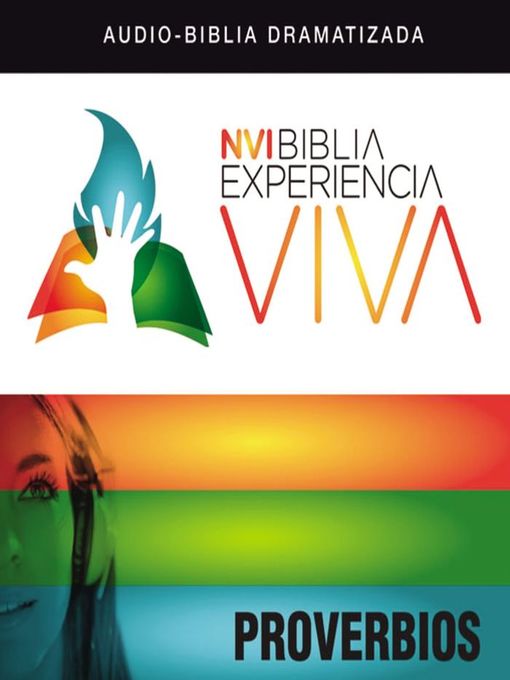 Title details for NVI Biblia Experiencia Viva by Various - Available